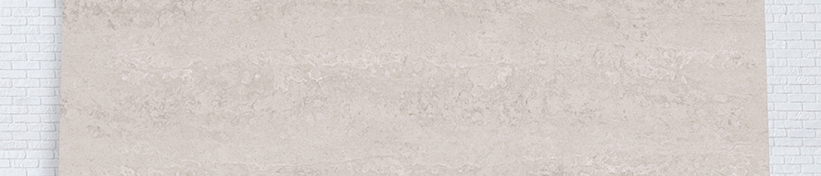 4023 Topus Concrete Caesarstone zoom